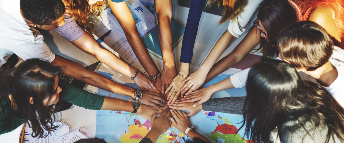 Come si cura il pregiudizio sociale