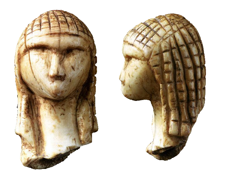 Mente paleolitica e capitalismo. Pressioni evolutive insostenibili sulle dotazioni originarie dei sapiens moderni
