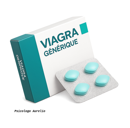 viagra