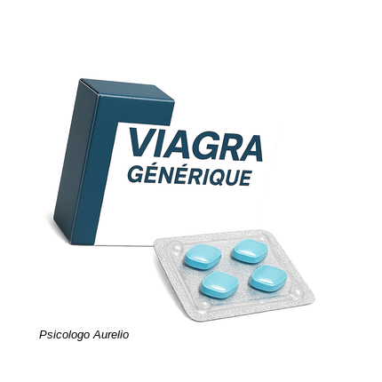 viagra