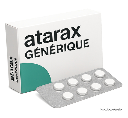 atarax