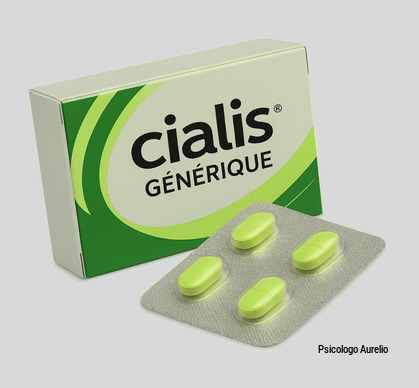 cialis