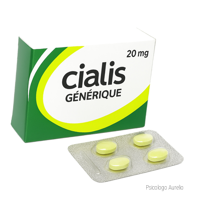 cialis