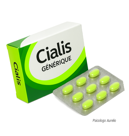cialis