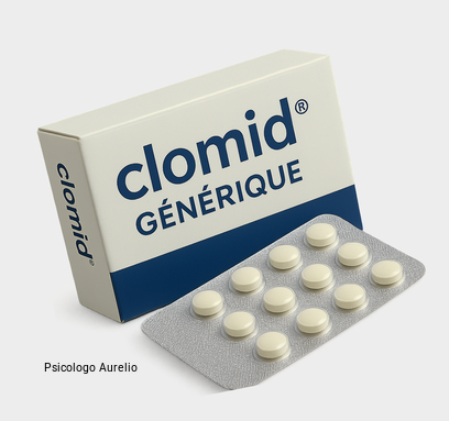 clomid