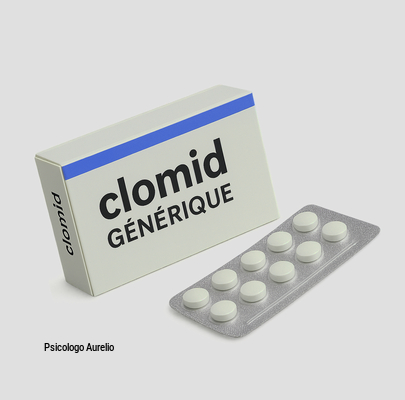 clomid