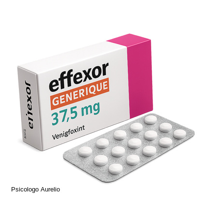 effexor