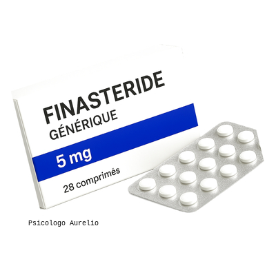 finasteride