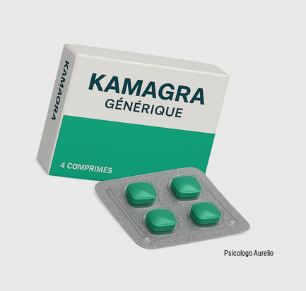 kamagra