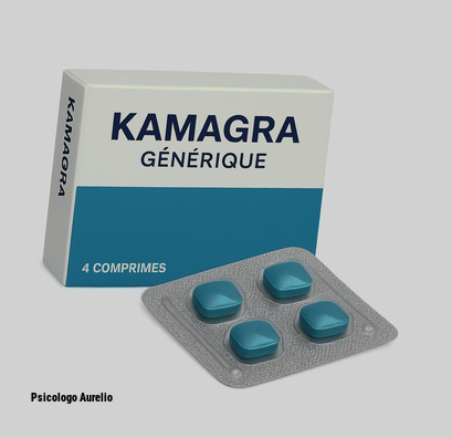 kamagra