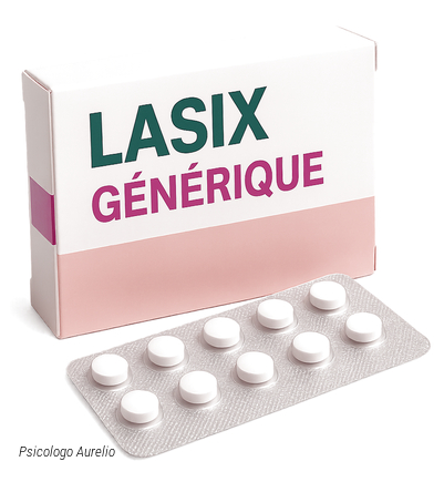 lasix