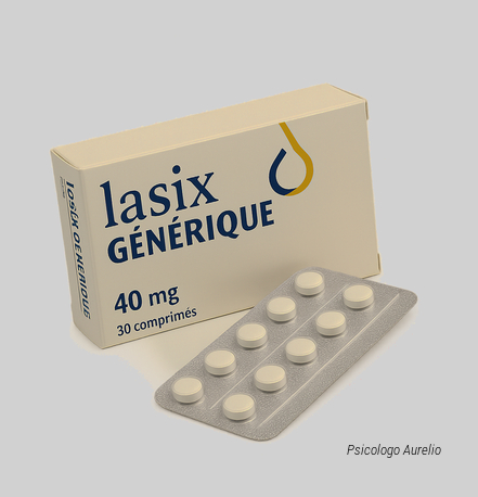 lasix
