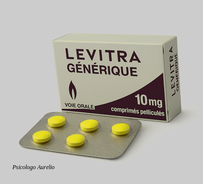 levitra