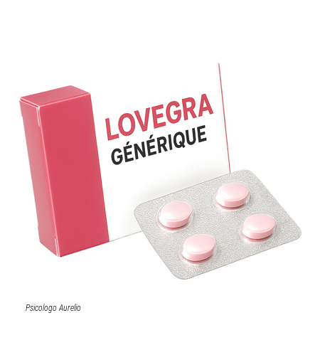 lovegra