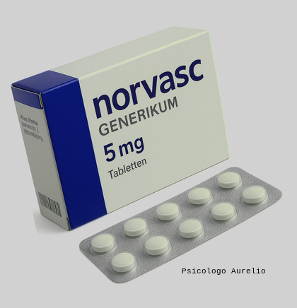 norvasc