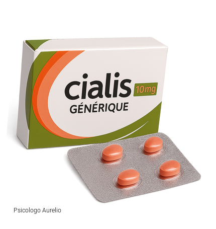 cialis