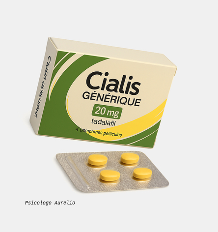 cialis