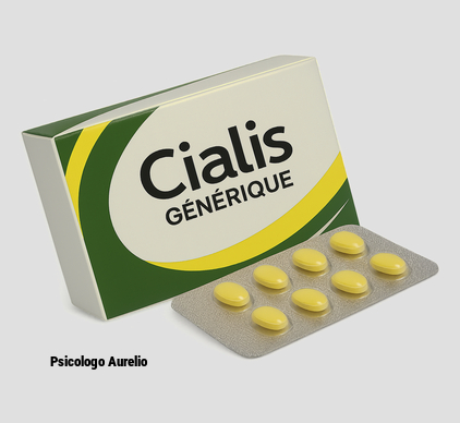 cialis