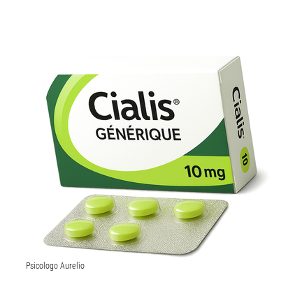 cialis