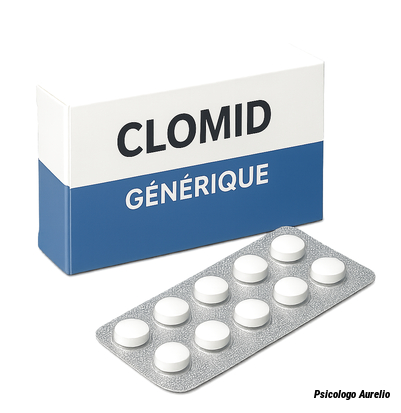 clomid