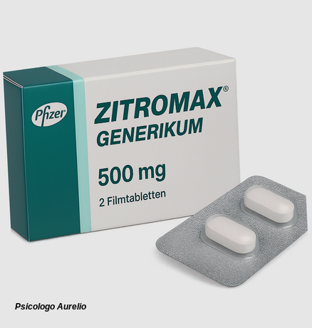 zitromax