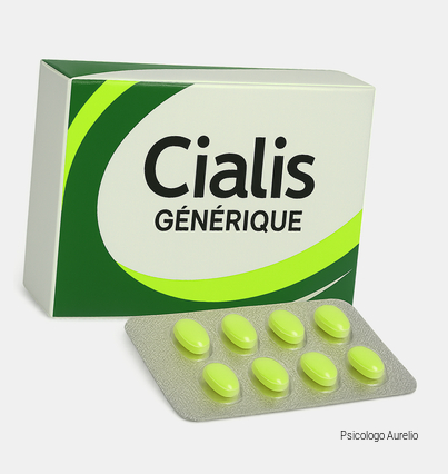 cialis