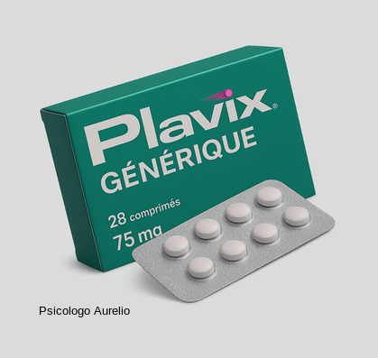 plavix