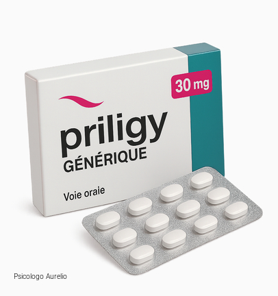 priligy