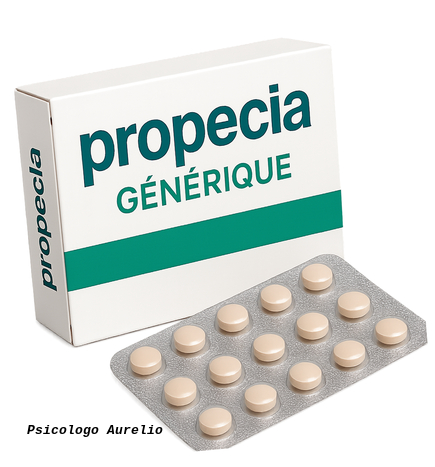 propecia