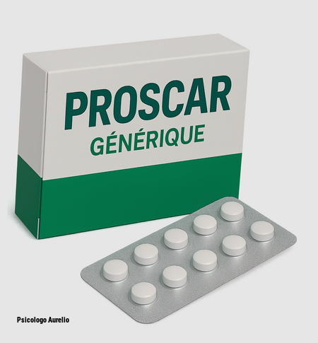 proscar