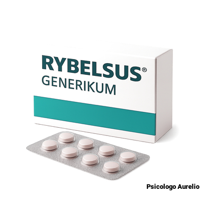 rybelsus