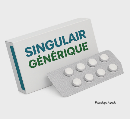 singulair
