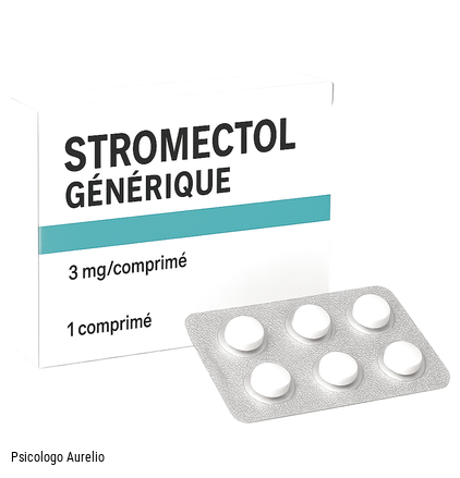 stromectol