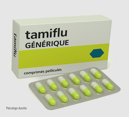 tamiflu