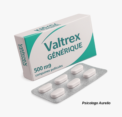 valtrex