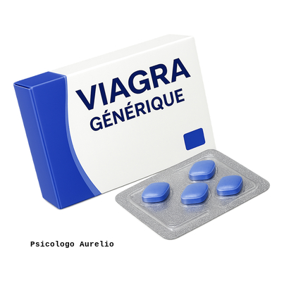viagra