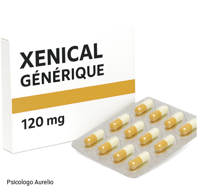 xenical