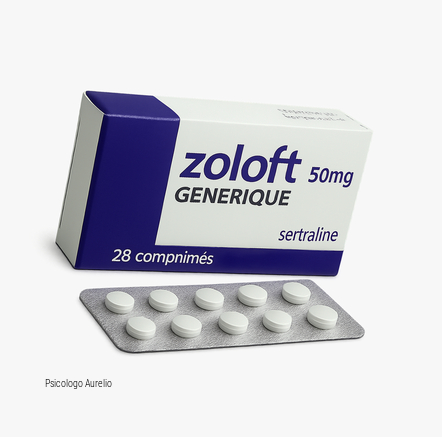 zoloft