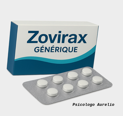 zovirax